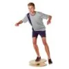 Pedalo Balance Board -The Fitness Equipment Store 132 4004 1