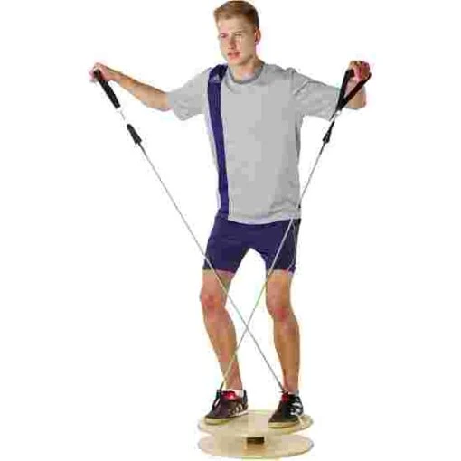 Pedalo Balance Board - Image 2