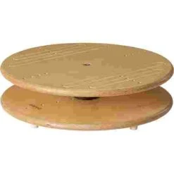 Pedalo Balance Board -The Fitness Equipment Store 132 4004