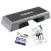 Aerobic Step Club Set -The Fitness Equipment Store 133 4308