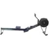 Concept2 "RowErg" Rowing Machine -The Fitness Equipment Store 134 5504