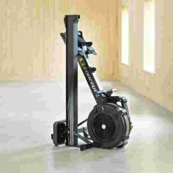 Concept2 "RowErg" Rowing Machine -The Fitness Equipment Store 134 5504 3