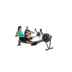 Concept2 "RowErg" Rowing Machine -The Fitness Equipment Store 134 5504 4