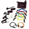 Bodylastics Complete Set -The Fitness Equipment Store 134 6608