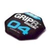 GripR -The Fitness Equipment Store 135 1011