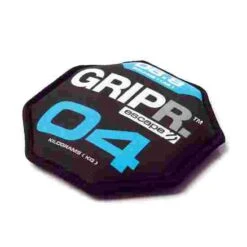 GripR