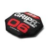 GripR -The Fitness Equipment Store 135 1024 1