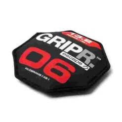 GripR