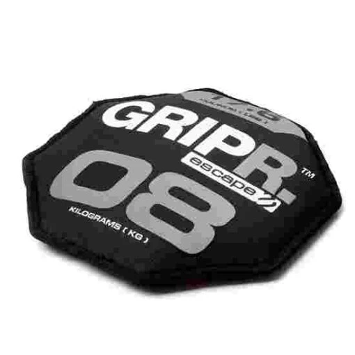 GripR - Image 2