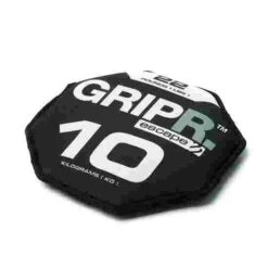 GripR -The Fitness Equipment Store 135 1040 1