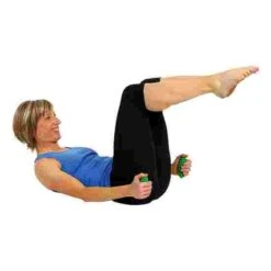 Togu Brasil Club Set -The Fitness Equipment Store 136 2204 4