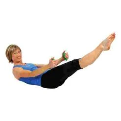Togu Brasil Club Set -The Fitness Equipment Store 136 2204 5