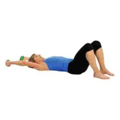 Togu Brasil Club Set -The Fitness Equipment Store 136 2204 7