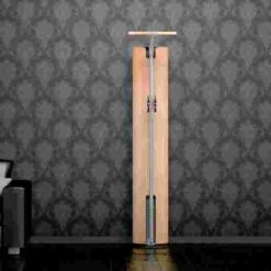 Nohrd SlimBeam Pulley Trainer