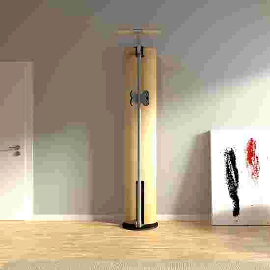 Nohrd SlimBeam Pulley Trainer 4 Nohrd SlimBeam Pulley Trainer - Image 2