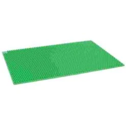 Togu Brasil Base Mat -The Fitness Equipment Store 137 2609
