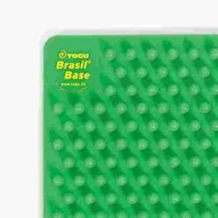 Togu Brasil Base Mat -The Fitness Equipment Store 137 2609 3 1
