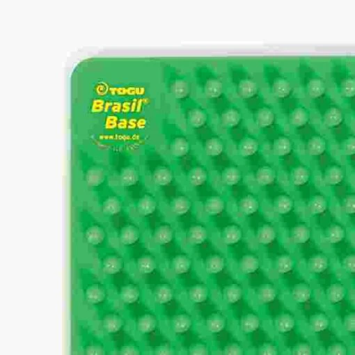 Togu Brasil Base Mat - Image 3