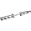Sport-Thieme 50-mm Dumbbell Bar -The Fitness Equipment Store 137 9903