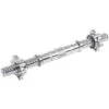 Sport-Thieme Dumbbell Bar With Twist Grip -The Fitness Equipment Store 138 1809