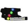 TheraBand Stretch Strap -The Fitness Equipment Store 139 1901 1