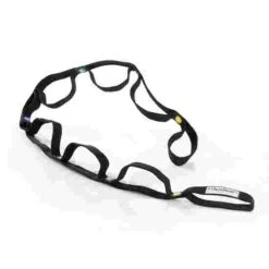 TheraBand Stretch Strap -The Fitness Equipment Store 139 1901