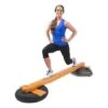 Artzt Vitality Stability Beam -The Fitness Equipment Store 139 2308 1