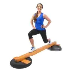 Artzt Vitality Stability Beam
