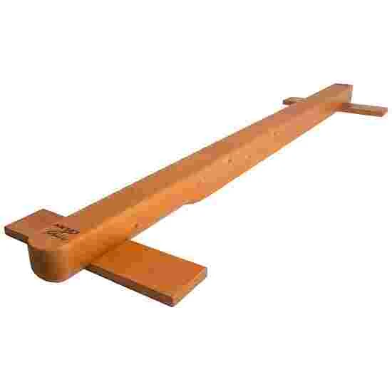 Artzt Vitality Stability Beam 5 Artzt Vitality Stability Beam - Image 3