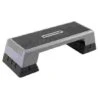 Sport-Thieme "Classic" Aerobic Step -The Fitness Equipment Store 139 8902 1