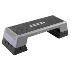 Sport-Thieme "Classic" Aerobic Step