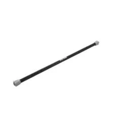 Sport-Thieme Weighted Steel Bar -The Fitness Equipment Store 140 1107