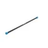 Sport-Thieme Weighted Steel Bar -The Fitness Equipment Store 140 1110