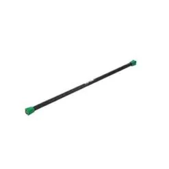 Sport-Thieme Weighted Steel Bar -The Fitness Equipment Store 140 1136
