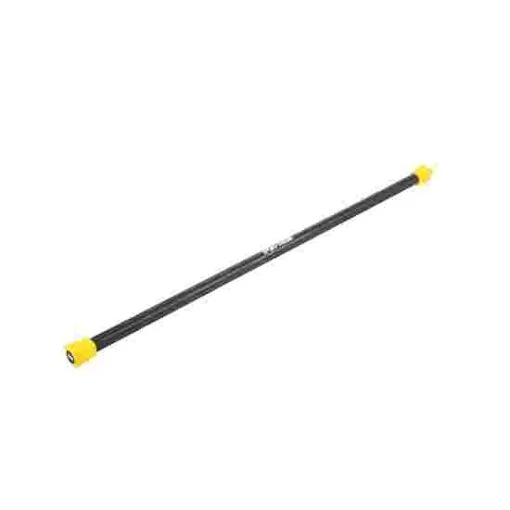 Sport-Thieme Weighted Steel Bar - Image 4