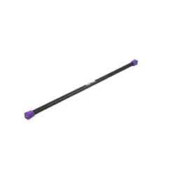 Sport-Thieme Weighted Steel Bar -The Fitness Equipment Store 140 1152