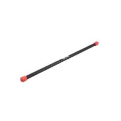 Sport-Thieme Weighted Steel Bar -The Fitness Equipment Store 140 1165