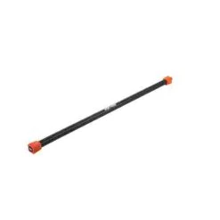 Sport-Thieme Weighted Steel Bar -The Fitness Equipment Store 140 1178