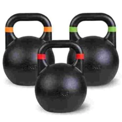 The Fitness Equipment Store -The Fitness Equipment Store 140 1312