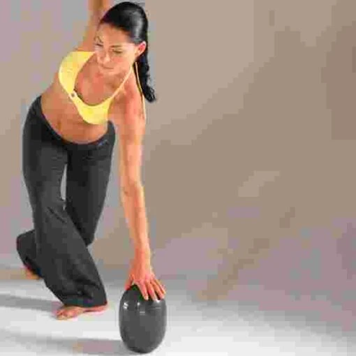 IO-Ball - Image 2