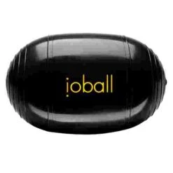 IO-Ball -The Fitness Equipment Store 140 4803