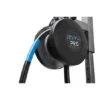 Aerobis Revvll Pro -The Fitness Equipment Store 140 8603 1
