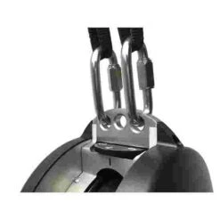 Aerobis Revvll Pro -The Fitness Equipment Store 140 8603 13