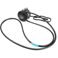 Aerobis Revvll Pro -The Fitness Equipment Store 140 8603