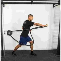 Aerobis Revvll Pro -The Fitness Equipment Store 140 8603 4