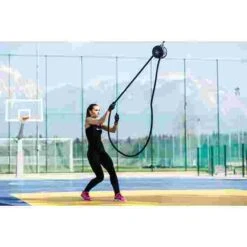 Aerobis Revvll Pro -The Fitness Equipment Store 140 8603 5