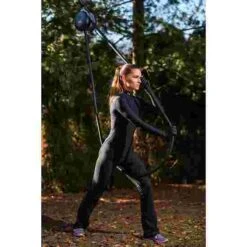 Aerobis Revvll Pro -The Fitness Equipment Store 140 8603 6