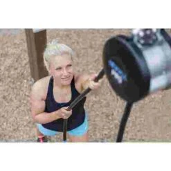 Aerobis Revvll Pro -The Fitness Equipment Store 140 8603 9