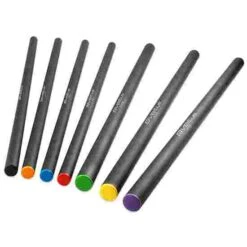 Sveltus Weighted Bar -The Fitness Equipment Store 143 7300 1