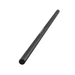 Sveltus Weighted Bar -The Fitness Equipment Store 143 7300